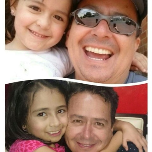 Meet your Posher, Leonardo - Picture 1 of 1